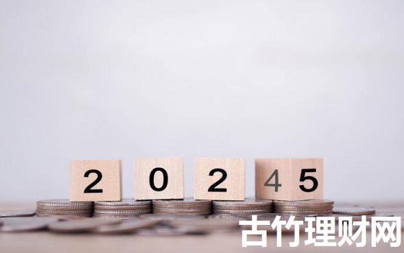 网贷不看征信平台9月终于明白了！本篇概括借款口子不看征信软件