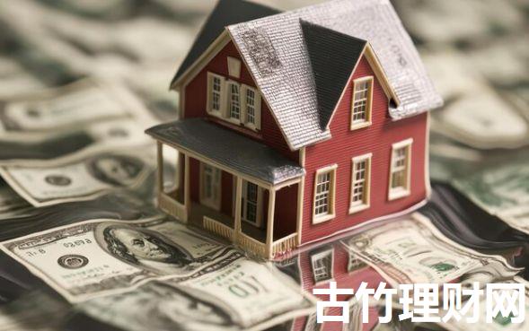 最容易的借款平台20252025年别再错过！带您归档这5个不用芝麻分可以贷款的软件