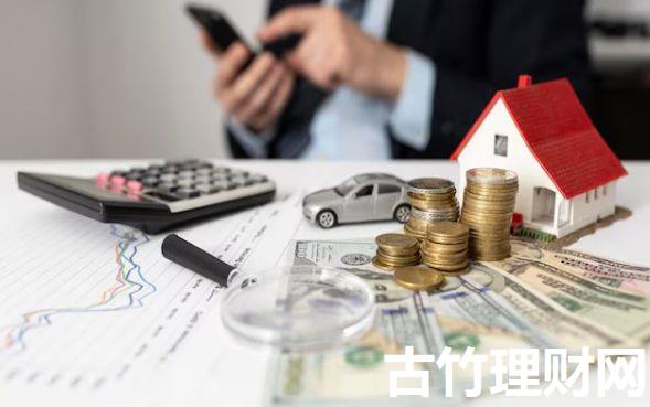 网贷款平台哪一个好借钱2025年还款9月快来了解！收集这五个网贷口子软件借钱2025年还款