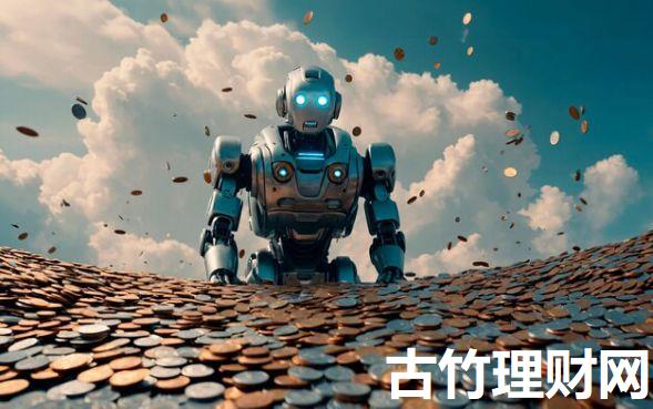 有没有20周岁可以借款的软件2025年快速技巧！今日介绍5个20周岁可贷款的平台
