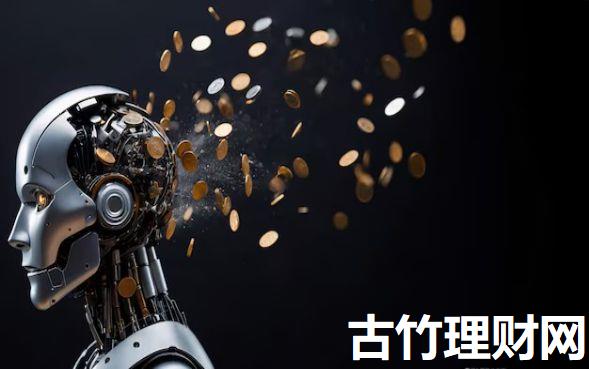 征信不好百分百不拒的小额贷款平台9月容易通过的有相当多可供选择的！今天为您深入阐述这5个黑户借款平台！