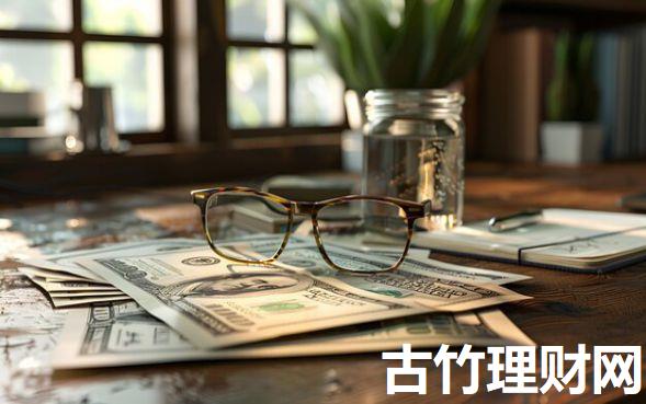 类似于及贷的网贷口子2025年你留意过吗！揭秘这5个借款软件类似于及贷的网贷口子