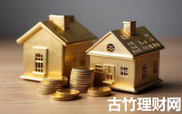 秒下款的网贷20个2025年深度解读智能！顺道推荐五个借款秒到账的口子二十个