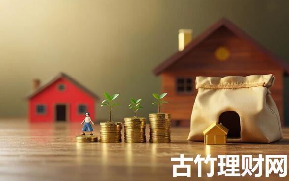最新贷款分期口子2025年容易过的可供选择的数量充足！本文隆重更新这五个黑户贷款口子！