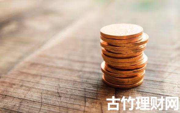 无视征信小额贷款选择9月保过方法！实测​这5个凭芝麻分能借钱的贷款