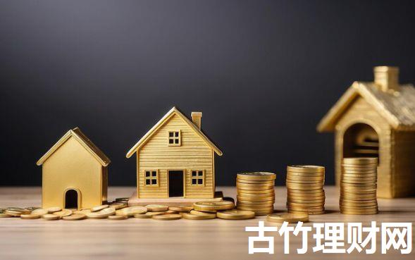 最新不限年龄不看流水的贷款！9月搜罗这5个不限年龄不看重流水的网贷口子