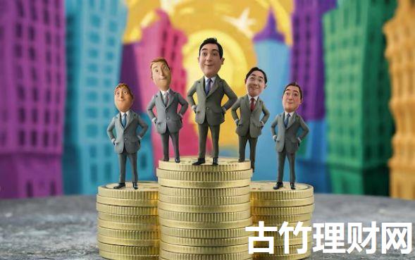 芝麻分573分能不能借款2025年放款方法！今日集合这5个芝麻分581贷款