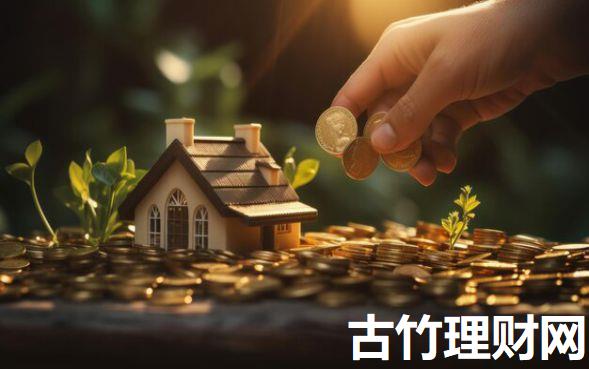 哪些口子比较好下款2025年马上 get！本篇为您权威解答！