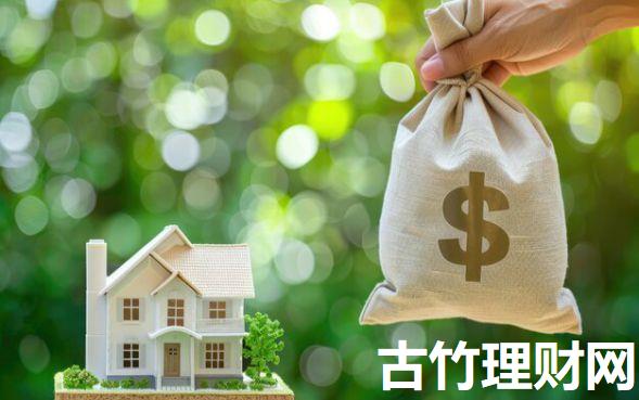 哪家网贷秒过2025年优惠多到不敢信！独家5个贷款平台秒过借钱