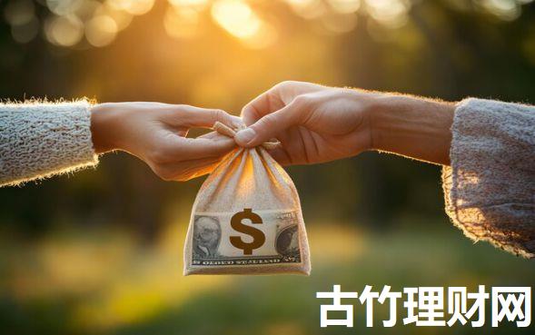 最新19岁贷款平台急用钱秒过！9月品鉴这5个app网贷口子