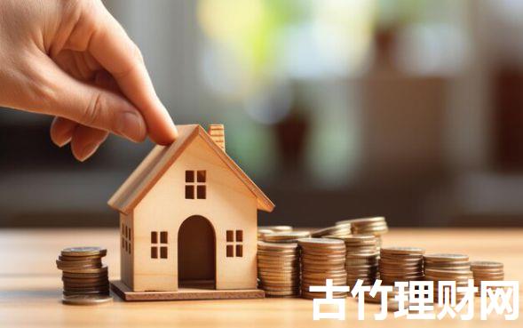 失信人员小贷口子，归总5个失信人员网贷软件借钱难