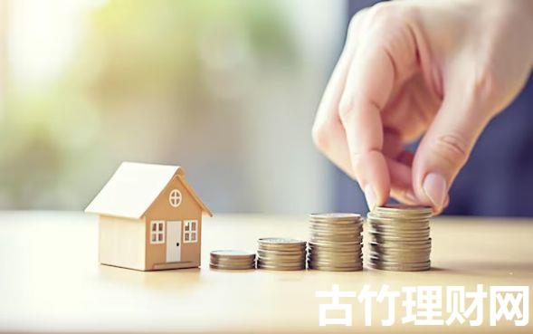 当前放款速度快的网贷口子！2025年且看这5个​2025无需人脸验证的贷款
