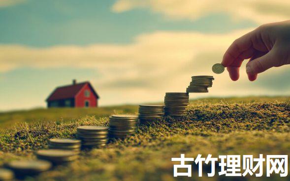 哪里能借钱 不看征信2025年必阅​！同时总结这五个18岁能用的贷款软件有
