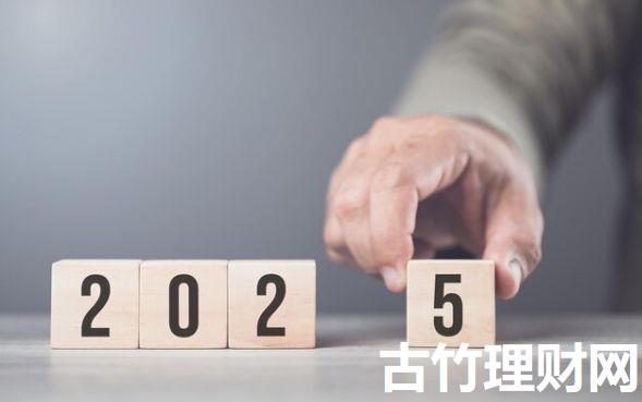 借钱有什么好的软件9月备用平台！带您阐释五个贷款平台有很多选择