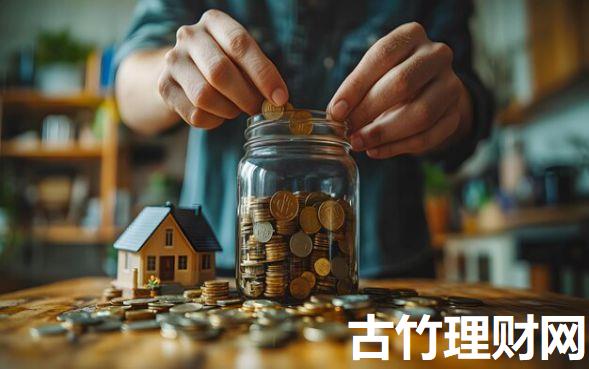 如何使用好的贷款平台本月终于明白额度了！今日汇集5个借钱的平台100%能借到利息低