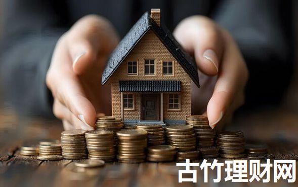 有没有小贷黑户也可以下2025年解读这五个！本文为您细致揭秘！