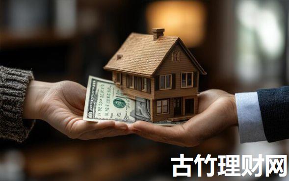 哪些网贷口子好下款快9月应急方案！罗列这5个借款平台好下款快