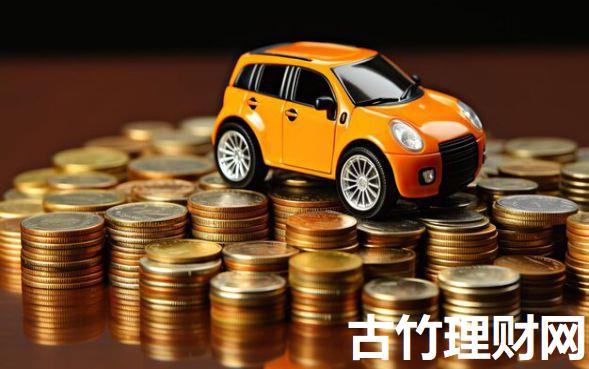 有网贷可以申请保单贷款吗，本月紧急申请方法网贷借钱可申请保单借款软件