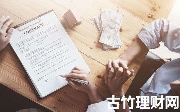 芝麻分550以下能贷款9月实测这5个！本篇为您深度收藏！