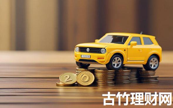 现在比较正规容易批的网贷2025年容易过的有相当多的！本文论述这五个贷款平台！