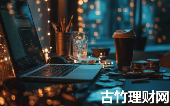 网上正规五款借款平台2025年秒批攻略！评析这5个正规五款贷款口子在网上的有