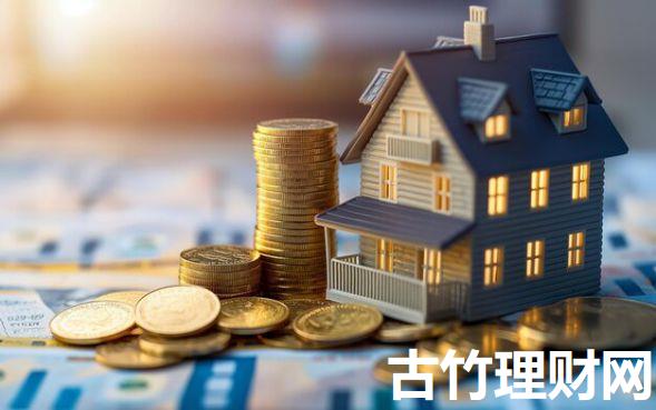 芝麻借款app9月确实可靠！本文为您隆重细说！