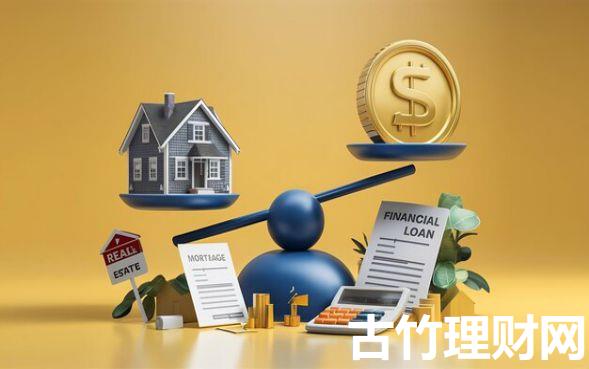 十七岁借款平台秒过Ios2025年速贷快下攻略！本篇为您详细聚合！