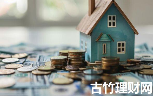 现在年底容易过的网贷平台！9月罗列这5个年底好过的借钱口子