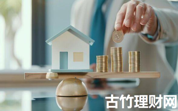 小额贷款急用不看征信2025款10月鲜为人知的秘诀！探索这五个网贷急用不看征信2025款口子