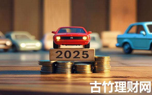 网上借钱大平台9月秒放款的可选的范围真广！本文精心解析这5个黑户网贷平台！