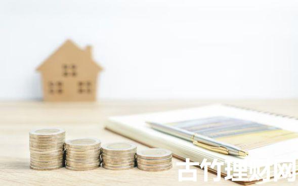 黑户可以网上借钱嘛2025年速贷应急方法！必申​这5个黑户可以网上贷款口子