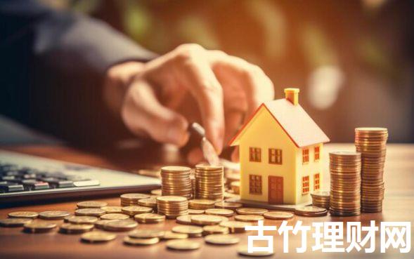 19岁贷款的软件,包通过的2025年行业主推高效渠道！为您解读智创秒下以及鹅汇钱罐等五个借钱口子
