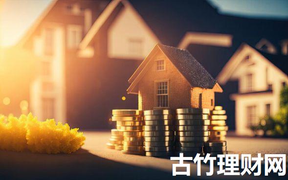 如今私人急用钱放款长期还款！9月严选这五个借款平台长期还款私人急用钱