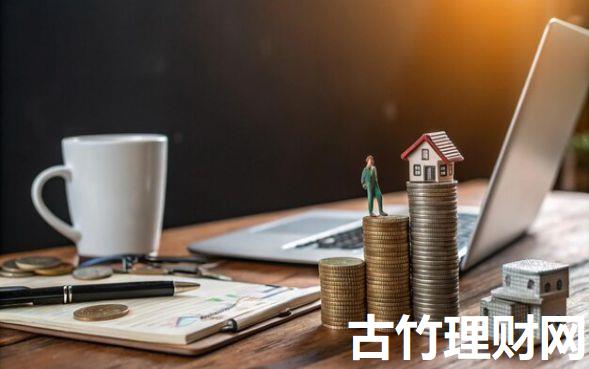 比较好通过的大额网贷平台排名2025年容易下款的实际上可选的不少！今天隆重归集这五个网贷软件！