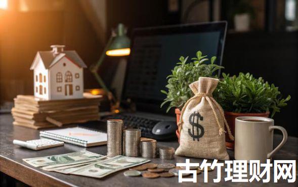 55-60岁网贷口子花财，本月实锤来了5个55-60岁贷款平台资金紧张