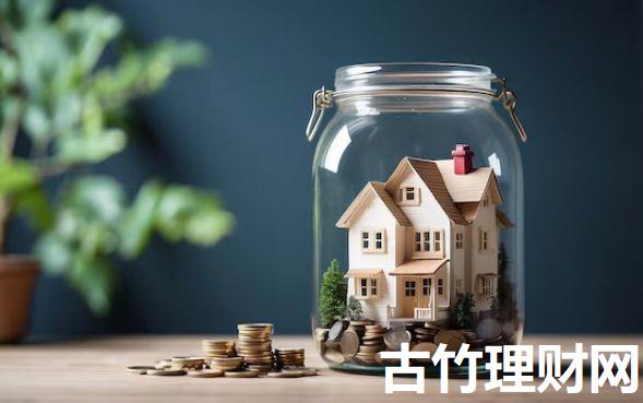 征信花哪里可以借钱急用啊20252025年口碑好的可供选择的数量挺多！今天隆重分说这5个网贷app！