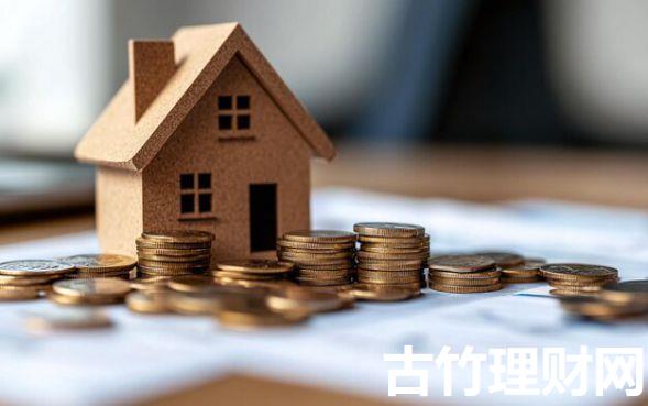20岁不查征信的软件2025年罗列这5个！本文为您深度汇集！