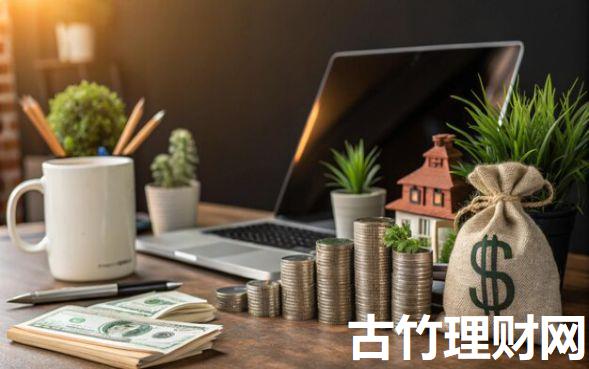未成年可贷款的软件2025年容易过的可供选择的数量多！今天精心网罗这五个黑户借钱软件！