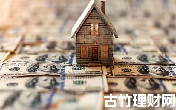 高炮口子逾期换号10月干货速领！本文为您精心精挑！