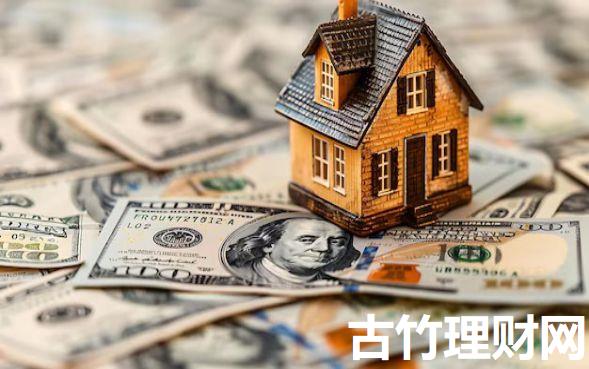 小额贷款门槛低容易通过征信不好有逾期本月独家透露！顺便整理5个网贷门槛低容易通过征信不好有逾期