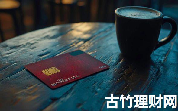 黑户烂户必过的网贷2025年限时解锁！验证这5个黑户烂户借款口子必过