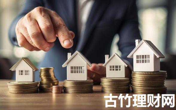 怎样可以借到钱-9月简直不敢信！已验这五个5000左右的网贷