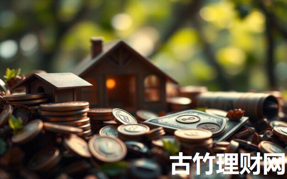 微信贷还款后不能再借款了2025年借款实战总结！本文统计征信不好可以通过的网贷软件