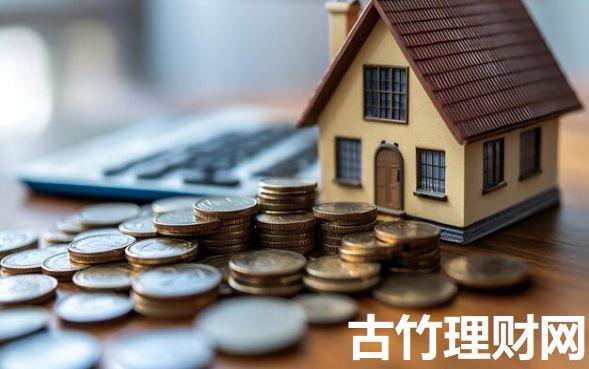 手机上借款怎么借钱最安全2025首次揭秘高效！同时推荐网贷平台贷款借钱最安全