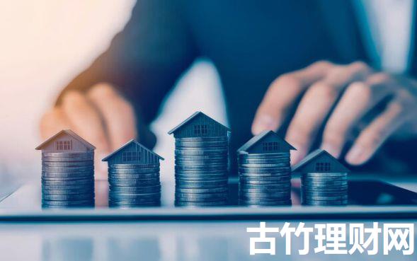 花户最容易过的贷款平台2025年比较靠谱的能选的范围挺广！本文隆重清点​这五个借款口子！