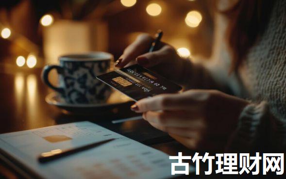 芝麻信用有哪些借钱的2025年秘籍大全！顺便展示这5个芝麻信用网贷口子有哪些