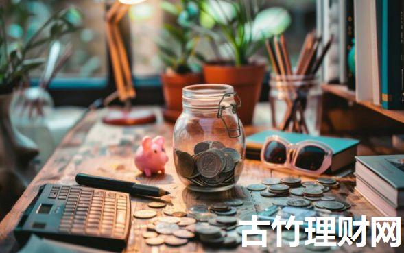 芝麻信用分 网贷9月真相公开！挖掘芝麻信用分网贷平台借款方便