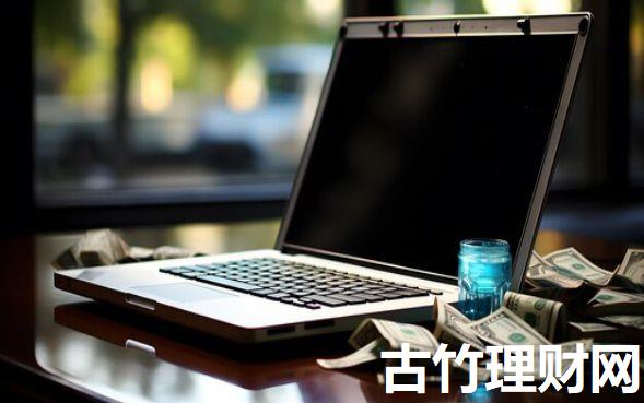 芝麻分借款最长期限请瞧这五个！本文为您精心阐释！