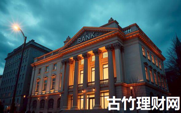 黑户一定能下的网贷2025年借款速下诀窍！必说这五个借款平台黑户一定能下钱