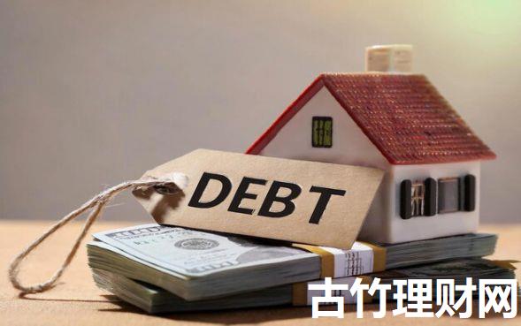 什么平台可以借30万9月马上存下！研讨​这五个凭身份证借500块钱